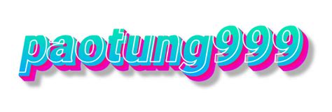paotung999|Paotung999 .